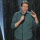 Photo: Chuck Hodes/HBO